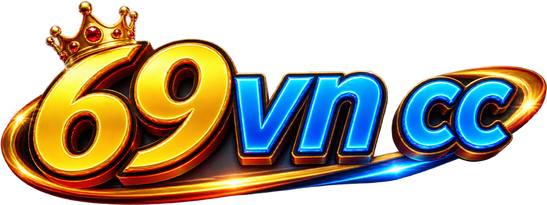 69VN CC